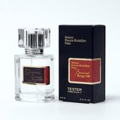 Тестер премиум+ Maison Francis Kurkdjian Baccarat Rouge 540 Eau de Parfum 63 ml Тестер премиум+ Maison Francis Kurkdjian Baccarat Rouge 540 Eau de Parfum 63 ml