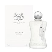 Parfums de Marly Valaya edp for women 75 ml Parfums de Marly Valaya edp for women 75 ml