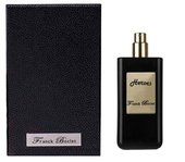 Тестер Franck Boclet Heroes (подарочная упаковка) 100 ml Тестер Franck Boclet Heroes (подарочная упаковка) 100 ml