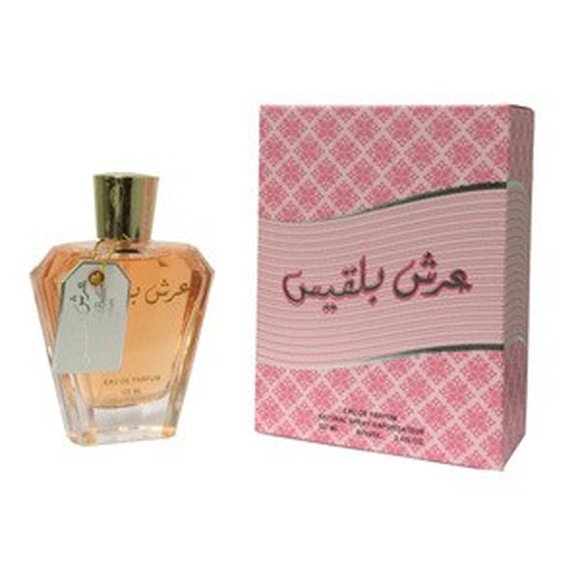 Arsh Balkis 100 мл