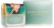 Marc Jacobs Decadence eau so Decadent 100 ml ОАЭ Marc Jacobs Decadence eau so Decadent 100 ml ОАЭ