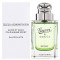 Тестер Gucci "Gucci by Gucci Sport Pour Homme" 90 ml