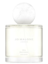 J. M Sea Daffodil unisex 100 ml J. M Sea Daffodil unisex 100 ml