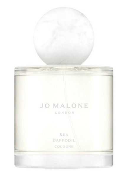 J. M Sea Daffodil unisex 100 ml