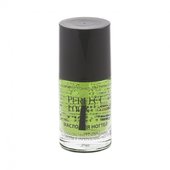 Perfect Look масло для ногтей и кутикулы 11 ml Perfect Look масло для ногтей и кутикулы 11 ml