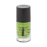 Perfect Look масло для ногтей и кутикулы 11 ml Perfect Look масло для ногтей и кутикулы 11 ml