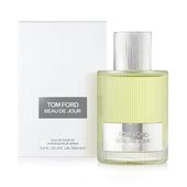 Tom Ford Beau De Jour edp for men 100 ml