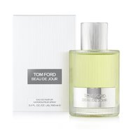 Tom Ford Beau De Jour edp for men 100 ml