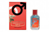NROTICuERSE Narcotic Rose & Vip Cologne Atlasabsolue NROTICuERSE Narcotic Rose & Vip Cologne Atlasabsolue