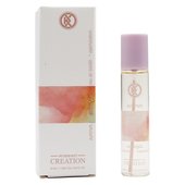 Парфюмерия Kreasyon Creation Colourful edt for women 25 ml Парфюмерия Kreasyon Creation Colourful edt for women 25 ml