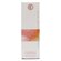 Парфюмерия Kreasyon Creation Colourful edt for women 25 ml