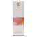 Парфюмерия Kreasyon Creation Colourful edt for women 25 ml