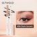 O.TWO.O Гелевая подводка для глаз Gel Eyeliner Waterproof Soft Eye Liner Pencil Quick Dry Makeup SC028 №02 Black