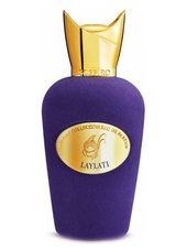 Sospiro Laylati Perfumes 100 ml Sospiro Laylati Perfumes 100 ml