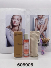 Maison Francis Kurkdjian Baccarat Rouge 540 Extrait de Parfum 40 мл Maison Francis Kurkdjian Baccarat Rouge 540 Extrait de Parfum 40 мл