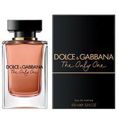 Дольче Габбана The only One for women 100 ml A-Plus Дольче Габбана The only One for women 100 ml A-Plus