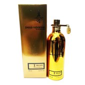Montale Series Paco Rabanne 1 Million 100 ml Montale Series Paco Rabanne 1 Million 100 ml