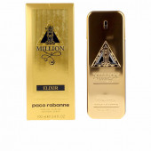 Paco Rabanne 1 Million Elixir for man 100 ml A-Plus Paco Rabanne 1 Million Elixir for man 100 ml A-Plus