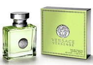 Versace Versense for women 100 ml