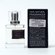 Тестер премиум+ Lanvin Eclat D'Arpege for women 63 ml
