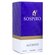 Sospiro Accento edp unisex 100 ml