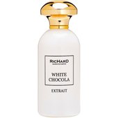 Richard White Chocola Extrait edp for women 100 ml