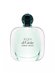 Джорджо Армани Aqua Di Gioia edp for women 100 ml ОАЭ