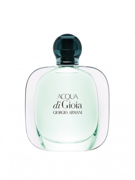 Джорджо Армани Aqua Di Gioia edp for women 100 ml ОАЭ Джорджо Армани Aqua Di Gioia edp for women 100 ml ОАЭ