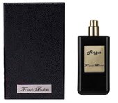 Тестер Franck Boclet "Angie" (подарочная упаковка) 100 ml Тестер Franck Boclet "Angie" (подарочная упаковка) 100 ml