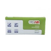 Ферстэйд пеленки медицинские впитывающие 5шт (60х90см)