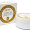 Патчи для кожи вокруг глаз гидрогелевые Hidrogel Eye Lifting Patch Gold 60шт