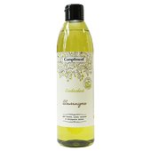 Compliment Оливковый Шампунь для волос 500 ml Compliment Оливковый Шампунь для волос 500 ml
