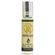 Духи с феромонами Roberto Cavalli for woman 10 ml