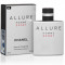 Chanel Allure Homme Sport edt 100 ml ОАЭ