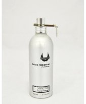 Montale Series Paco Rabanne Invictus 100 ml Montale Series Paco Rabanne Invictus 100 ml
