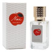 Nina Ricci Nina for women  30 ml Nina Ricci Nina for women  30 ml
