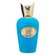 Sospiro Erba Pura edp unisex 100 ml