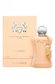 Parfums de Marly Cassili for woman 75 ml ОАЭ