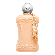 Parfums de Marly Cassili for woman 75 ml ОАЭ