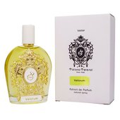 Тестер Tiziana Terenzi Velorum extrait de parfum unisex 100 ml Тестер Tiziana Terenzi Velorum extrait de parfum unisex 100 ml