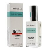 Тестер Tiffany & Co edp for women 60 ml ОАЭ
