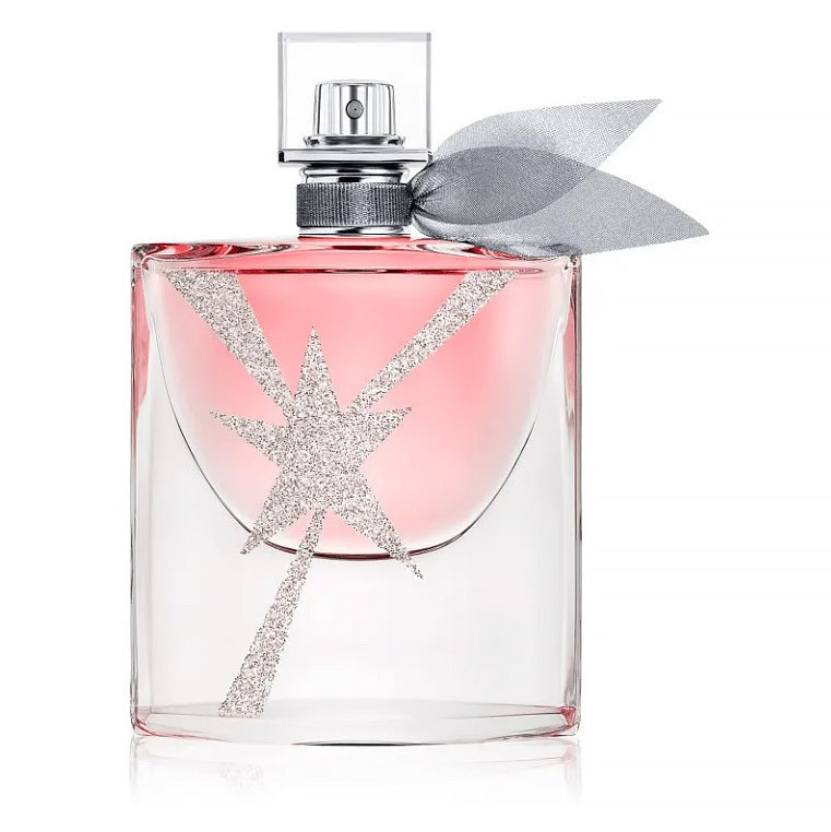 Lancome La Vie Est Belle Edition Limitee l eau de parfum for women 75 ml