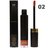 Блеск для губ Tom Ford Lip Lacquer Liquid Patent 2.7 ml # 2 - Pussycat