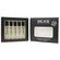 Парфюмерный набор Beas Carolina Herrera CH Women 5*5 ml W 532