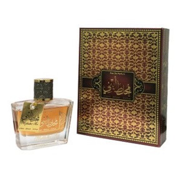 Mukhallat Aini 100 мл