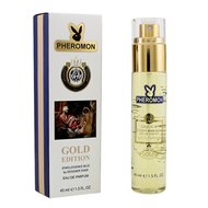 Духи с феромонами Shaik Chic Gold Edition  45 ml Духи с феромонами Shaik Chic Gold Edition  45 ml