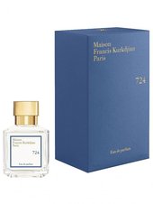 Maison Francis Kurkdjian 724 edp unisex 70 ml Maison Francis Kurkdjian 724 edp unisex 70 ml