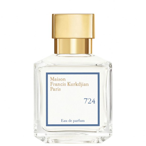 Maison Francis Kurkdjian 724 edp unisex 70 ml
