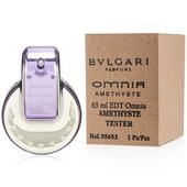 Тестер Bvlgari Omnia Amethyste 65 ml