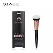 Кистья для макияжа O.TWO.O Contour - Powder Brush (арт. B113-10)